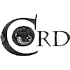 CORD