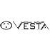 VESTA ELECTRICAL SUPPLIES